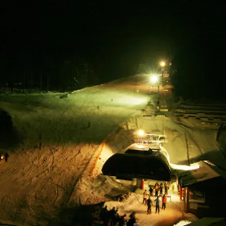 Stylish Apartment Near Ski Area In Winterberg Germany * Winterberg